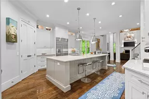 1431 Hearst Dr NE, Brookhaven, GA 30319 - Photo 19