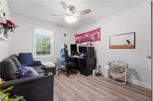 874 Fox Valley Dr, Stone Mountain, GA 30088 - Photo 21