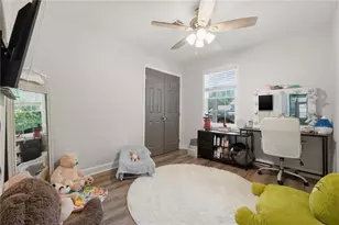 874 Fox Valley Dr, Stone Mountain, GA 30088 - Photo 19