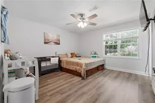 874 Fox Valley Dr, Stone Mountain, GA 30088 - Photo 23