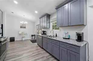 874 Fox Valley Dr, Stone Mountain, GA 30088 - Photo 15