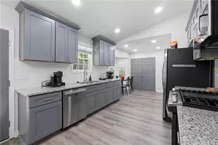 874 Fox Valley Dr, Stone Mountain, GA 30088 - Photo 11