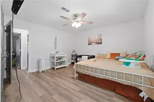 874 Fox Valley Dr, Stone Mountain, GA 30088 - Photo 25