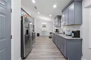 874 Fox Valley Dr, Stone Mountain, GA 30088 - Photo 13
