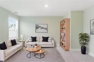 59 Andalusa Ct, Dallas, GA 30132 - Photo 15