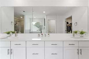59 Andalusa Ct, Dallas, GA 30132 - Photo 17