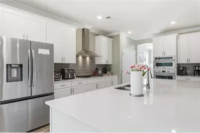 59 Andalusa Court, Dallas, GA 30132 - Photo 7