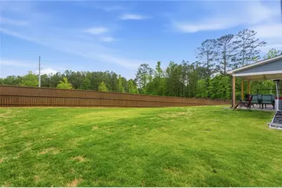 59 Andalusa Court, Dallas, GA 30132 - Photo 37