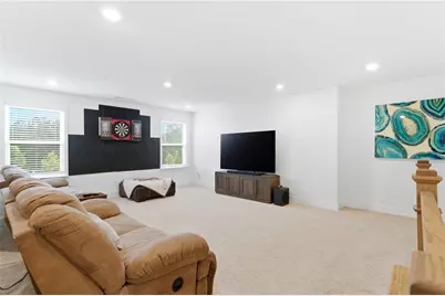 59 Andalusa Court, Dallas, GA 30132 - Photo 23