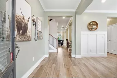59 Andalusa Court, Dallas, GA 30132 - Photo 5