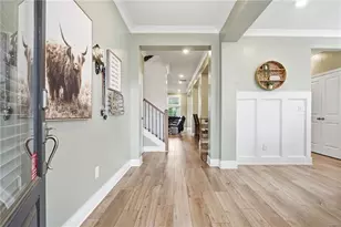 59 Andalusa Ct, Dallas, GA 30132 - Photo 5