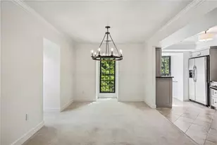 25316 Plantation Dr NE, Atlanta, GA 30324 - Photo 13