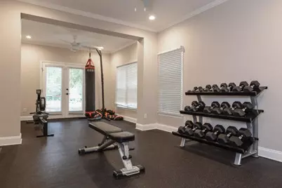 25316 Plantation Drive NE #316, Atlanta, GA 30324 - Photo 35