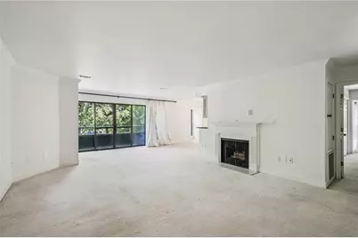 25316 Plantation Drive NE #316, Atlanta, GA 30324 - Photo 5