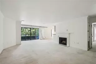 25316 Plantation Dr NE, Atlanta, GA 30324 - Photo 5