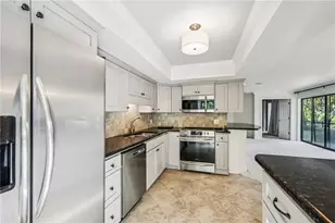 25316 Plantation Dr NE, Atlanta, GA 30324 - Photo 15