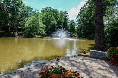 25316 Plantation Drive NE #316, Atlanta, GA 30324 - Photo 39