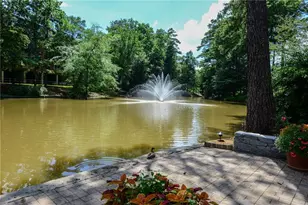 25316 Plantation Dr NE, Atlanta, GA 30324 - Photo 39