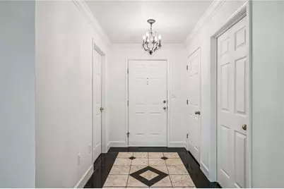25316 Plantation Drive NE #316, Atlanta, GA 30324 - Photo 3