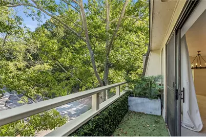 25316 Plantation Drive NE #316, Atlanta, GA 30324 - Photo 19