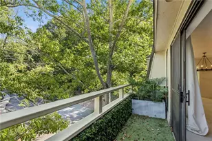 25316 Plantation Dr NE, Atlanta, GA 30324 - Photo 19
