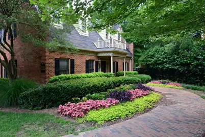 25316 Plantation Drive NE #316, Atlanta, GA 30324 - Photo 33