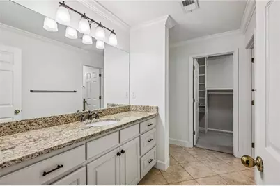25316 Plantation Drive NE #316, Atlanta, GA 30324 - Photo 25