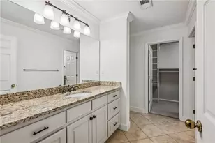 25316 Plantation Dr NE, Atlanta, GA 30324 - Photo 25