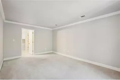 25316 Plantation Drive NE #316, Atlanta, GA 30324 - Photo 23