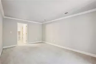 25316 Plantation Dr NE, Atlanta, GA 30324 - Photo 23