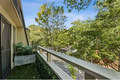 25316 Plantation Drive NE #316, Atlanta, GA 30324 - Photo 21