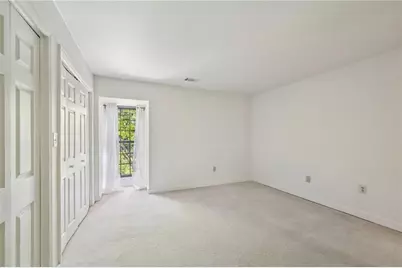 25316 Plantation Drive NE #316, Atlanta, GA 30324 - Photo 29