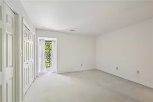 25316 Plantation Dr NE, Atlanta, GA 30324 - Photo 29