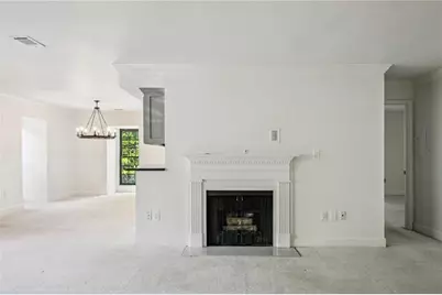 25316 Plantation Drive NE #316, Atlanta, GA 30324 - Photo 7
