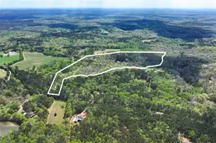 1580 Bob Godfrey Rd, Athens, GA 30605 - Photo 83