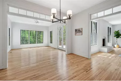 1580 Bob Godfrey Road, Athens, GA 30605 - Photo 13