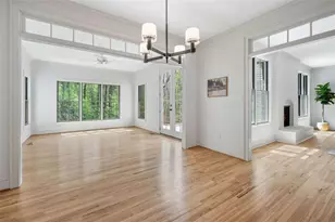 1580 Bob Godfrey Rd, Athens, GA 30605 - Photo 13