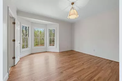 1580 Bob Godfrey Road, Athens, GA 30605 - Photo 23