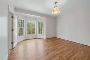 1580 Bob Godfrey Rd, Athens, GA 30605 - Photo 23