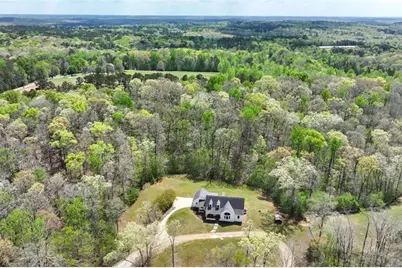 1580 Bob Godfrey Road, Athens, GA 30605 - Photo 81
