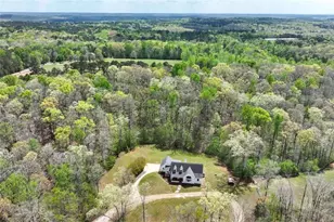 1580 Bob Godfrey Rd, Athens, GA 30605 - Photo 81