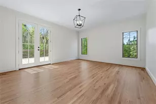 1580 Bob Godfrey Rd, Athens, GA 30605 - Photo 29