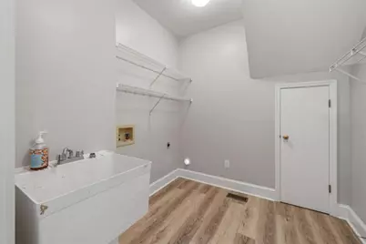 1580 Bob Godfrey Road, Athens, GA 30605 - Photo 35