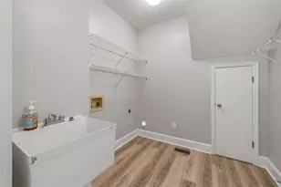 1580 Bob Godfrey Rd, Athens, GA 30605 - Photo 35