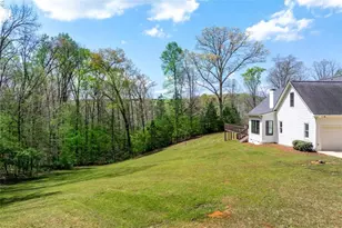 1580 Bob Godfrey Rd, Athens, GA 30605 - Photo 53