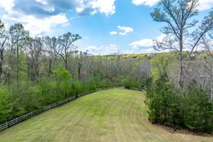 1580 Bob Godfrey Rd, Athens, GA 30605 - Photo 59