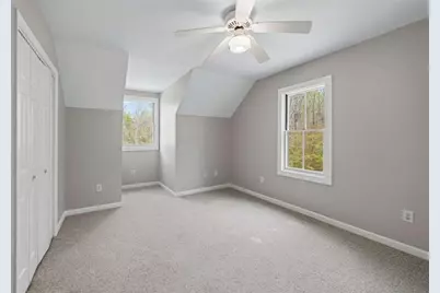 1580 Bob Godfrey Road, Athens, GA 30605 - Photo 43