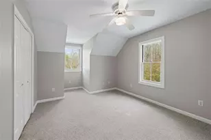 1580 Bob Godfrey Rd, Athens, GA 30605 - Photo 43