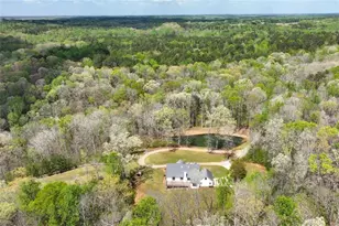 1580 Bob Godfrey Rd, Athens, GA 30605 - Photo 79