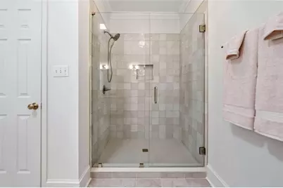 1580 Bob Godfrey Road, Athens, GA 30605 - Photo 33
